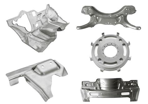 standard shapes metal stamped metal parts for fabrication|Manufacturing Stamped Metal Parts .